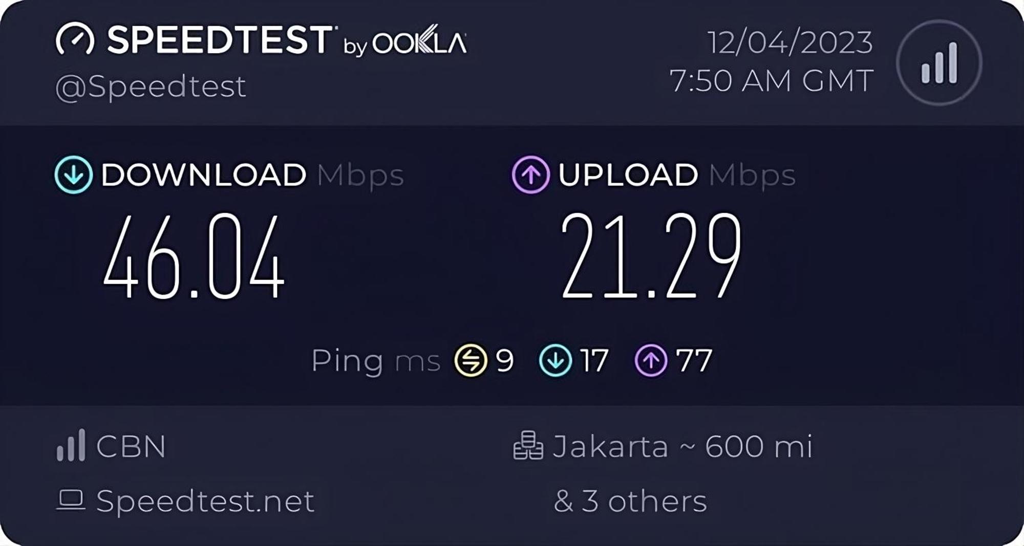 Kubu Elsa Bali Hotel Lovina  Luaran gambar